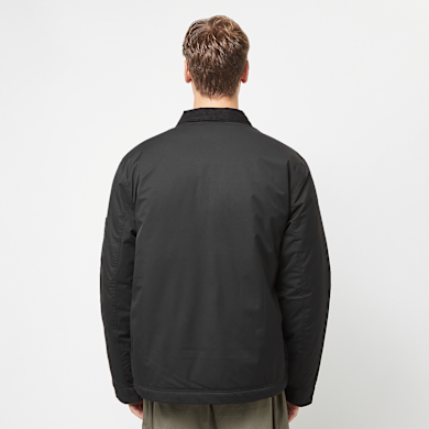 Dickies Plains Jacket schwarz | DK0A864XBLK1 | SNIPES