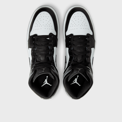 Jordan Air Jordan 1 Mid multicolore | DQ8426-001 | SNIPES