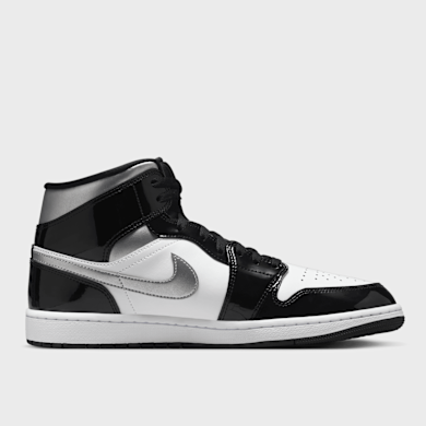 Jordan Air Jordan 1 Mid SE wielokolorowy (HV0789-010)