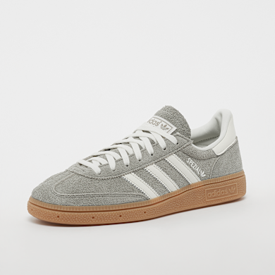 adidas Originals Handball Spezial W grau | IG1966 | SNIPES