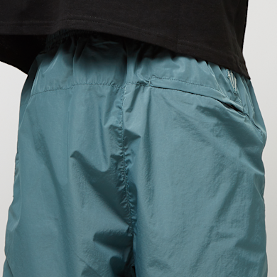 Nike Nocta NRG Woven Track Pants zielony (FN7668-382)