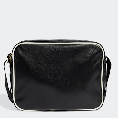 adidas Originals Airliner zwart (JN1327)