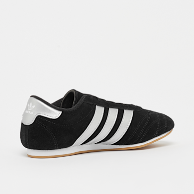 adidas gazelle silver green womens Women's Adidas Grand Court Special Edition Sneakers