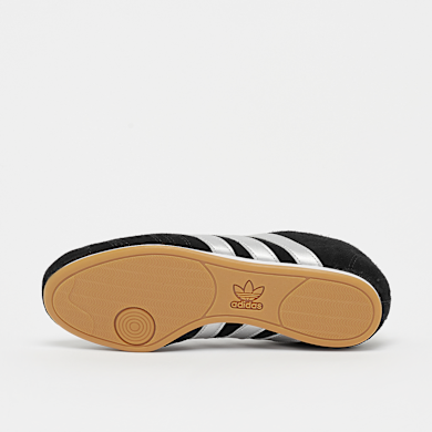adidas gazelle silver green womens Women's Adidas Grand Court Special Edition Sneakers