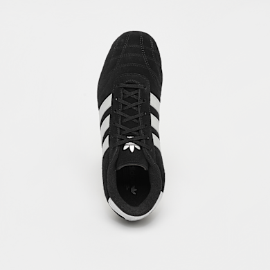 adidas gazelle silver green womens Women's Adidas Grand Court Special Edition Sneakers main image 0