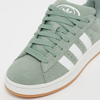 adidas gazelle silver green womens Men's Adidas Campus 00s 'Legacy Teal'