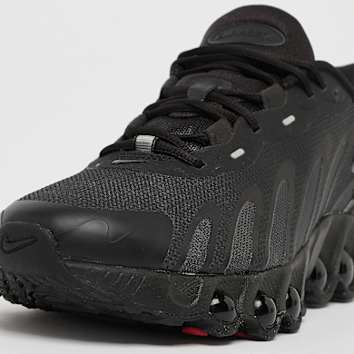 Nike Air Max Dn8 noir | FQ7860-002 | SNIPES
