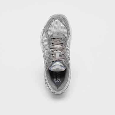 ASICS SportStyle GT-2160 gris | 1203A605-020 | SNIPES