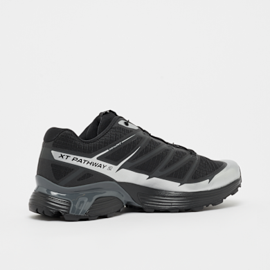 Salomon XT-Pathway 2 Night schwarz | L47727200 | SNIPES