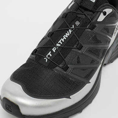 Salomon XT-Pathway 2 Night schwarz | L47727200 | SNIPES