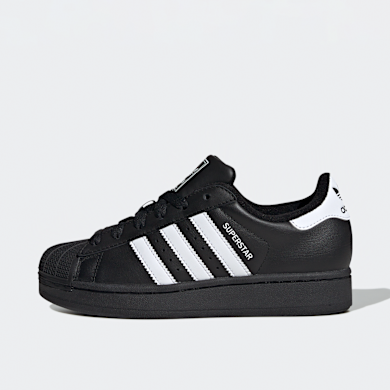 adidas gazelle silver green womens adidas Superstar 80s Metal Toe W