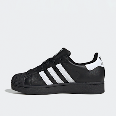 adidas gazelle silver green womens 35 EU Adidas Superstar Vibram Black
