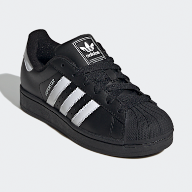 adidas gazelle silver green womens Adidas Originals 