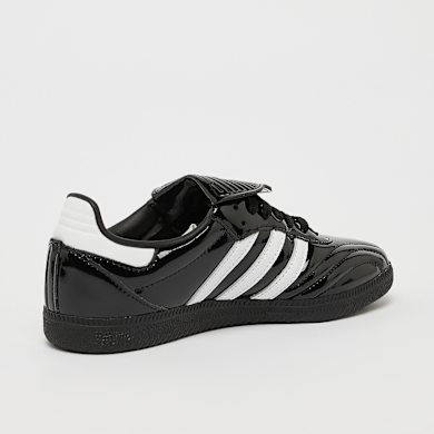 adidas Originals Sneakersy Samba LT W czarny (JI2707)