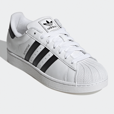 adidas Originals Superstar II bijela | IH8659 | SNIPES