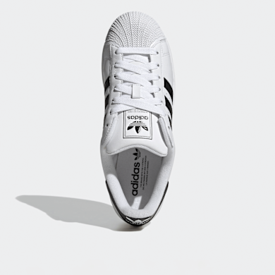 adidas gazelle silver green womens Adidas Schuhe Superstar Sneakers Wei BB5114
