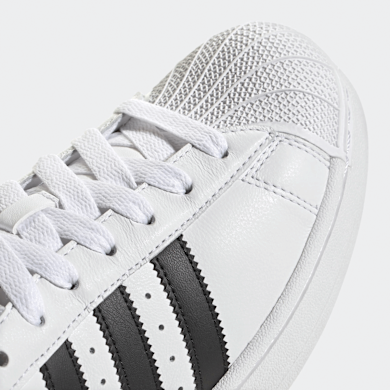 adidas Originals Superstar II wei | IH8659 | SNIPES