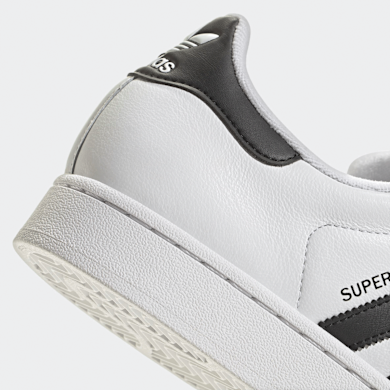 adidas gazelle silver green womens adidas Superstar II 'White Black' Men's Shoes 10.5 main image 0