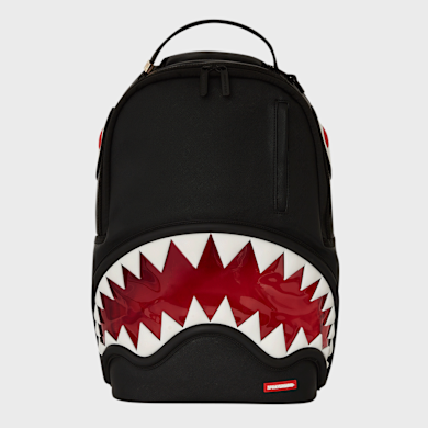 SPRAYGROUND バックパック SPRAYGROUND 1 Off Bags Backpack zwart | 910B6743NSZ | SNIPES