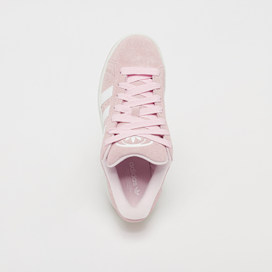 adidas gazelle silver green womens Adidas Campus 00s 'Fuchsia Cloud' (IG9156)