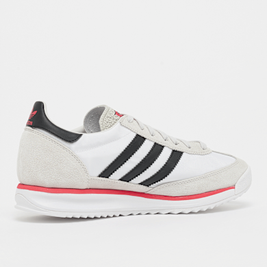 adidas Originals SL 72 RS Sneaker biały (JS0746)