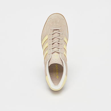 adidas gazelle silver green womens Adidas | Handball Spezial voor Dames