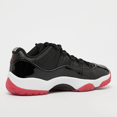 Jordan Air Jordan 11 Retro Low 