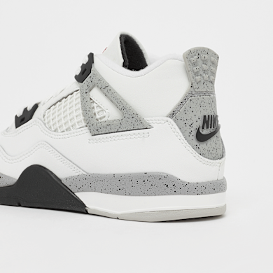 Jordan Air Jordan 4 Retro OG 