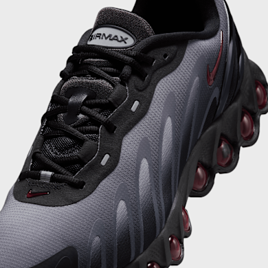 Nike Air Max Dn8 szary (FQ7860-011)