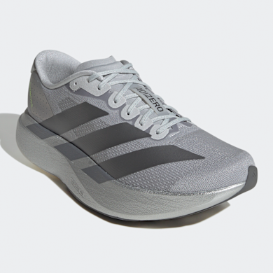 adidas Performance adizero Evo SL gris | JR3419 | SNIPES