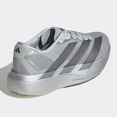 adidas Performance adizero Evo SL grigio | JR3419 | SNIPES
