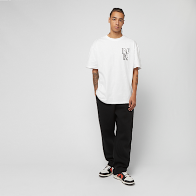 adidas - Franz Beckenbauer Trackpants, Pantaloni Tuta Uomo