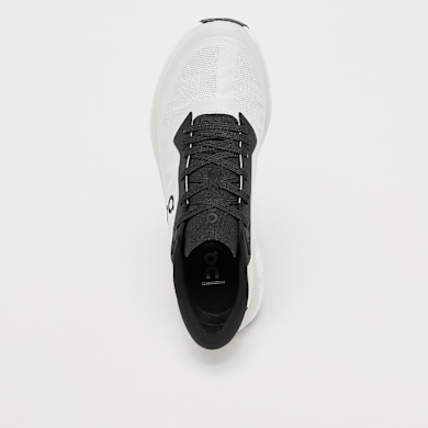 Zapatillas ON Para Hombre » Comprar Cada Modelo Al Mejor Precio
