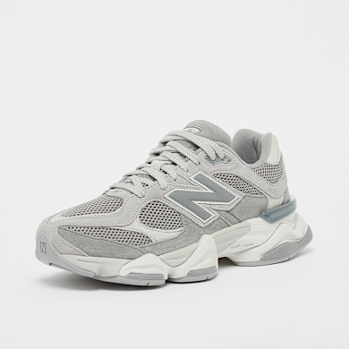New Balance 9060 grau | U9060ERD | SNIPES