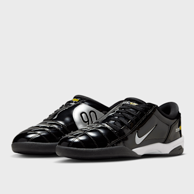 Nike Total 90 SP czarny (HJ9351-001)