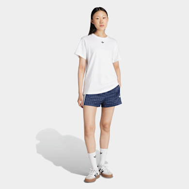 adidas gazelle silver green womens Adidas x Anthony Edwards Superstar II sneakers » bestel nu online!