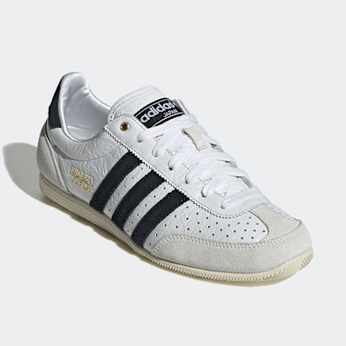 adidas Originals Japan W Sneaker weiß | IH5489 | SNIPES