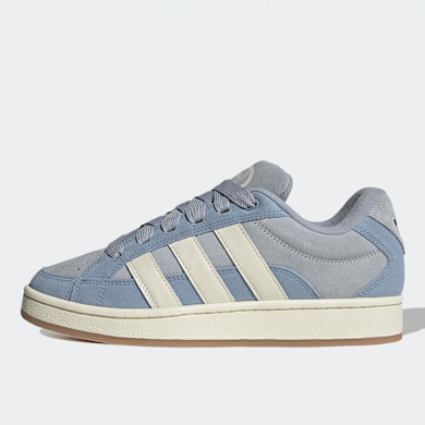 adidas Originals Zapatillas Campus 00s Beta azul | JQ5990 | SNIPES
