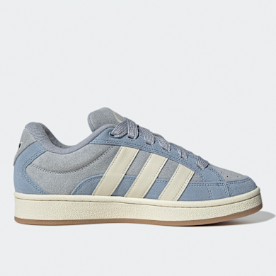 adidas Originals Zapatillas Campus 00s Beta azul | JQ5990 | SNIPES