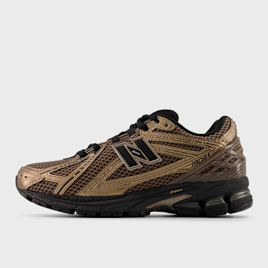 マロン New Balance 1906 marrón | U1906RCJ | SNIPES