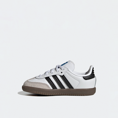 adidas gazelle silver green womens Adidas Samba OG Silver Metallic Black Gum