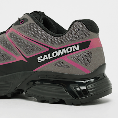 Salomon XT-Pathway 2 Iridescent grigio | L47795400 | SNIPES