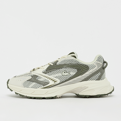 Lacoste L003 Neo Shot beige | 50SMA0121_2R1 | SNIPES