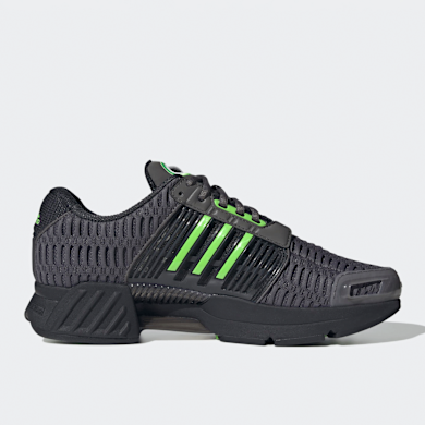 adidas Originals Climacool 1 grau | JP6811 | SNIPES