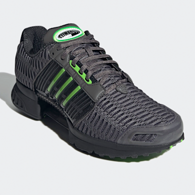 adidas Originals Climacool 1 grau | JP6811 | SNIPES