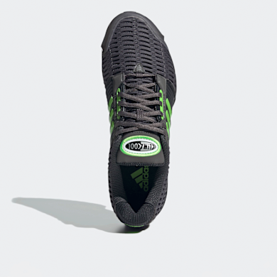 adidas Originals Climacool 1 grigio | JP6811 | SNIPES