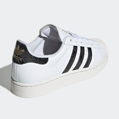 adidas gazelle silver green womens adidas Women's Originals Superstar "Snakeskin"
