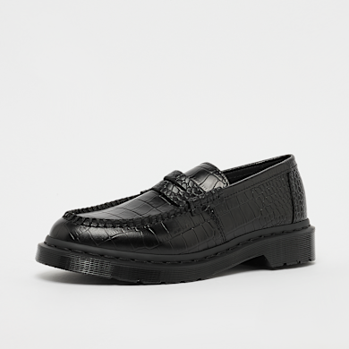 Dr. Martens Penton schwarz | 42727001 | SNIPES