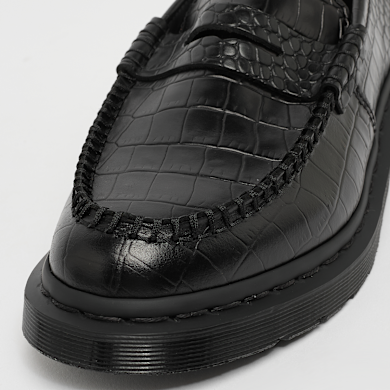 Dr. Martens Penton schwarz | 42727001 | SNIPES