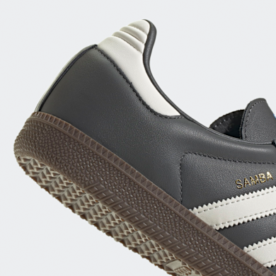 adidas gazelle silver green womens adidas Youth Samba Soccer Shoes